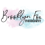 Brooklyn Fox Photography - Facebook