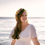 Brooklyn Fox Photography - @brooklynfoxphotography - Instagram