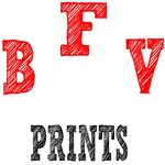 Brooklyn Fox Vintage Design - @brooklynfoxvintagedesign - Instagram