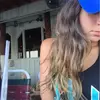Brooklyn🔮 - @brooklyn.fox - TikTok