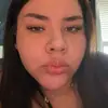 brooklynfox45 - @brooklynfox45 - TikTok