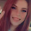 brooklynfox84 - @brooklynfox84 - TikTok