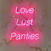 Brooklynfoxlingerie - @brooklynfoxlingerie - TikTok