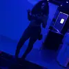 Brooklynn - @brooklynnfox - TikTok