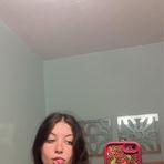 Brooklynn Fox - Facebook