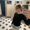 B.Sky🎀🎧 - @brooklyn.fox11 - TikTok