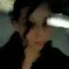bxbyy.brookie - @brooklynfox085 - TikTok