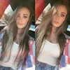 user8374023744257 - @brooklynnfoxx - TikTok