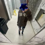 Brook - @brooklyn.frederick2023 - Instagram