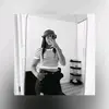 brookie🤪✌️. - @brooklynnfredericks - TikTok