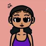 Brooklyn - @brooklyn_fredericks - Instagram