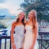 BROOKLYN - @brooklynfrederickk - TikTok