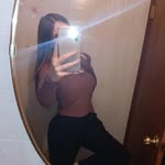 Brooklyn Frederick - @brooklynfrederick6 - Instagram