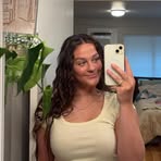 Brooklyn Frederick - Facebook