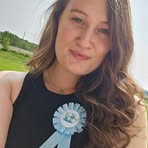 Brooklyn Frederick - Facebook