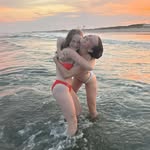 𝐁𝐫𝐨𝐨𝐤𝐥𝐲𝐧 𝐅𝐫𝐞𝐝𝐞𝐫𝐢𝐜𝐤 - @brooklynfrederickk - Instagram