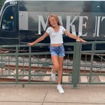 Brooklyn Frederick - Facebook