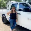 Brooklyn Frederick - @brooklynfrederick - TikTok