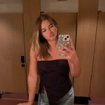 brooklyn frederick - @brooklynnfrederickk - Instagram
