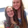 brooklyn_frederick - @brooklyn_frederick - TikTok