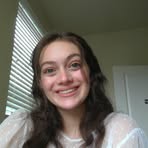 Brooklyn Frederickson - Facebook
