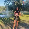 Brooklyn.frederick1 - @brooklyn.frederick1 - TikTok