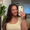 brooklyn.frederick - @brooklyn.frederick - TikTok