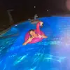 Brooklynfrederick - @b.freds - TikTok