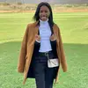 Brooklynfredericks123 - @brooklynfredericks123 - TikTok