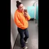 Brooklynn Frederick - @brooklynn.frederi - TikTok