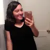 Brooklynn Frederick - @brooklynnfrederic - TikTok