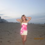 Brooklynn Frederick - Facebook