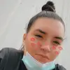 user8375352467604 - @brooklynn.frederick1 - TikTok