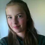 @_brooklyn.frederickson_ - Instagram