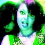 Brooklyn Elizabeth Ray Frederickson - Facebook