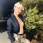 Brooklyn Fredericks - Facebook