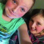 Brooklyn Frederickson - @brooklyndance105 - Instagram