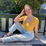Brooklyn Frederickson - Facebook