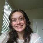 Brooklyn Frederickson - Facebook