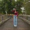 brooklyn..Marie2034 - @brooklyn..marie2034 - TikTok