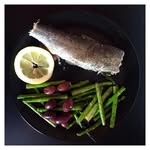 @brooklyn.freeman.2096015 - Instagram