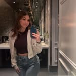 brooklyn - @brooklynfreeman_ - Instagram