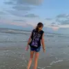 🏐🥥Brooklyn🌊🥽 - @brooklyn._freeman - TikTok