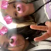 Brooklyn Freeman - @brooklyn.freeman5 - TikTok