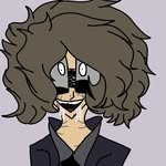 Brooklyn Freeman - @williamafton_dave_miller - Instagram