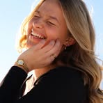 Brooklyn Freeman - Facebook