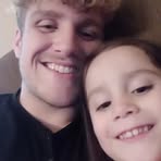 Brooklyn Freeman - Facebook