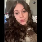 Brooklyn Freeman - Facebook