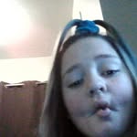 brooklyn freeman - @broo.kiecookie2020 - Instagram