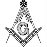 Brooklyn Freeman - @brooklynfreemasons - Instagram
